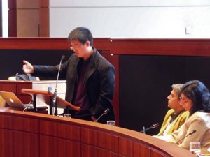 tse_metropolisbc_religionsymposium_2Feb2011