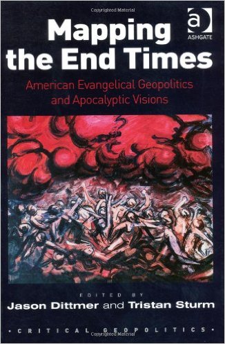 51kea80an4l-_sx324_bo1204203200_