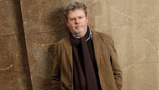 5058886937_3bcf357e06_z