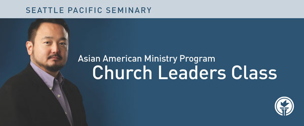 Church20Leaders20Class1