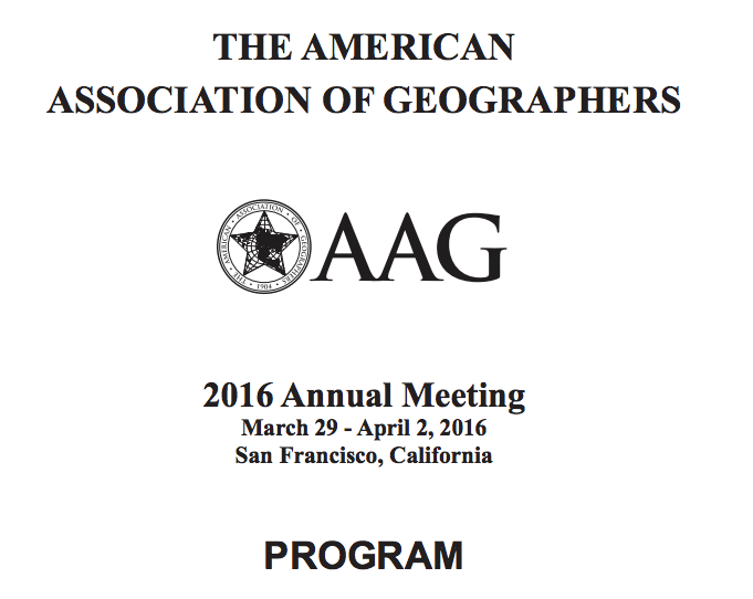 Screen Shot 2016-03-30 at 12.21.43 PM