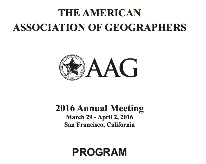 Screen Shot 2016-03-30 at 12.21.43 PM