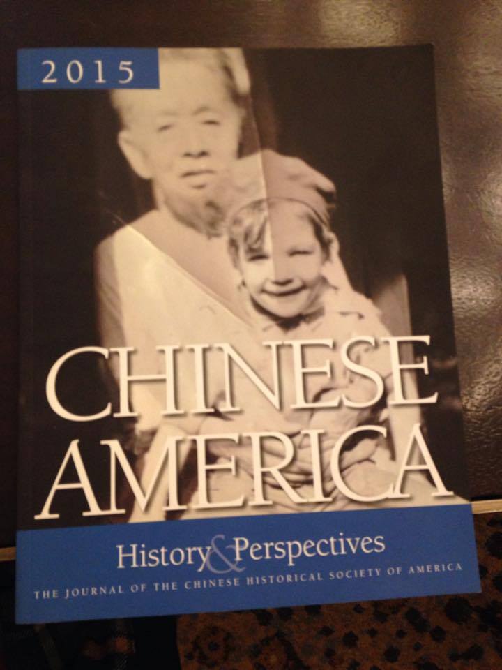 12919234_10154179080765962_789527176_n