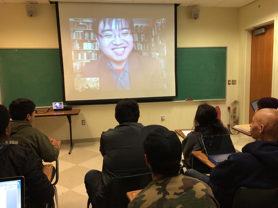 13151896_10153529164871821_6404340732369886487_n