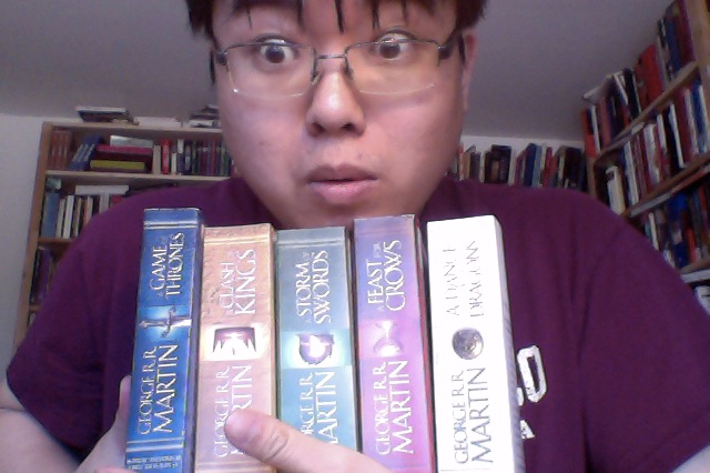 Photo on 2016-05-12 at 12.19 PM #2