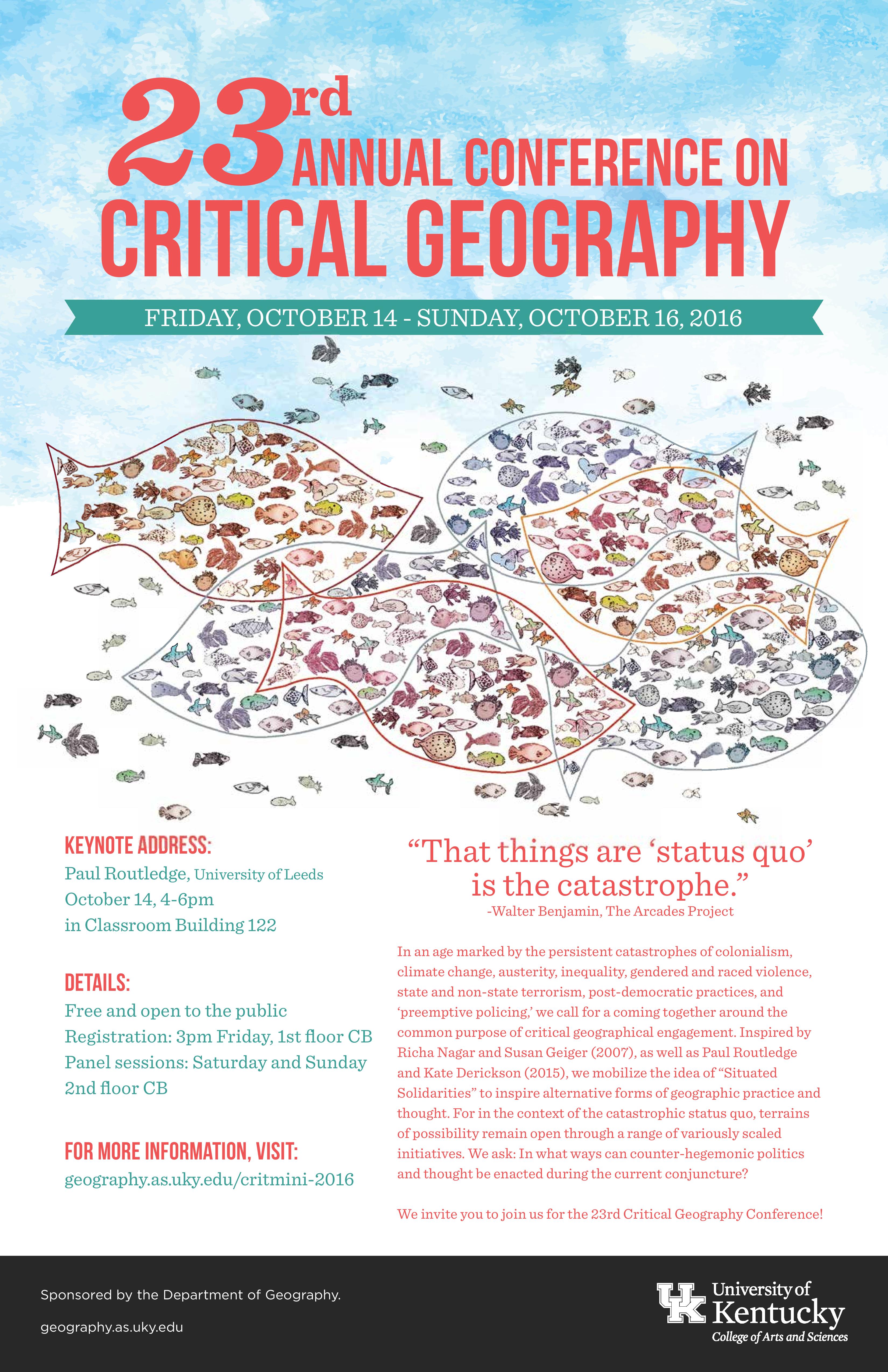 2016 Crit-Poster_small-page-001.jpg