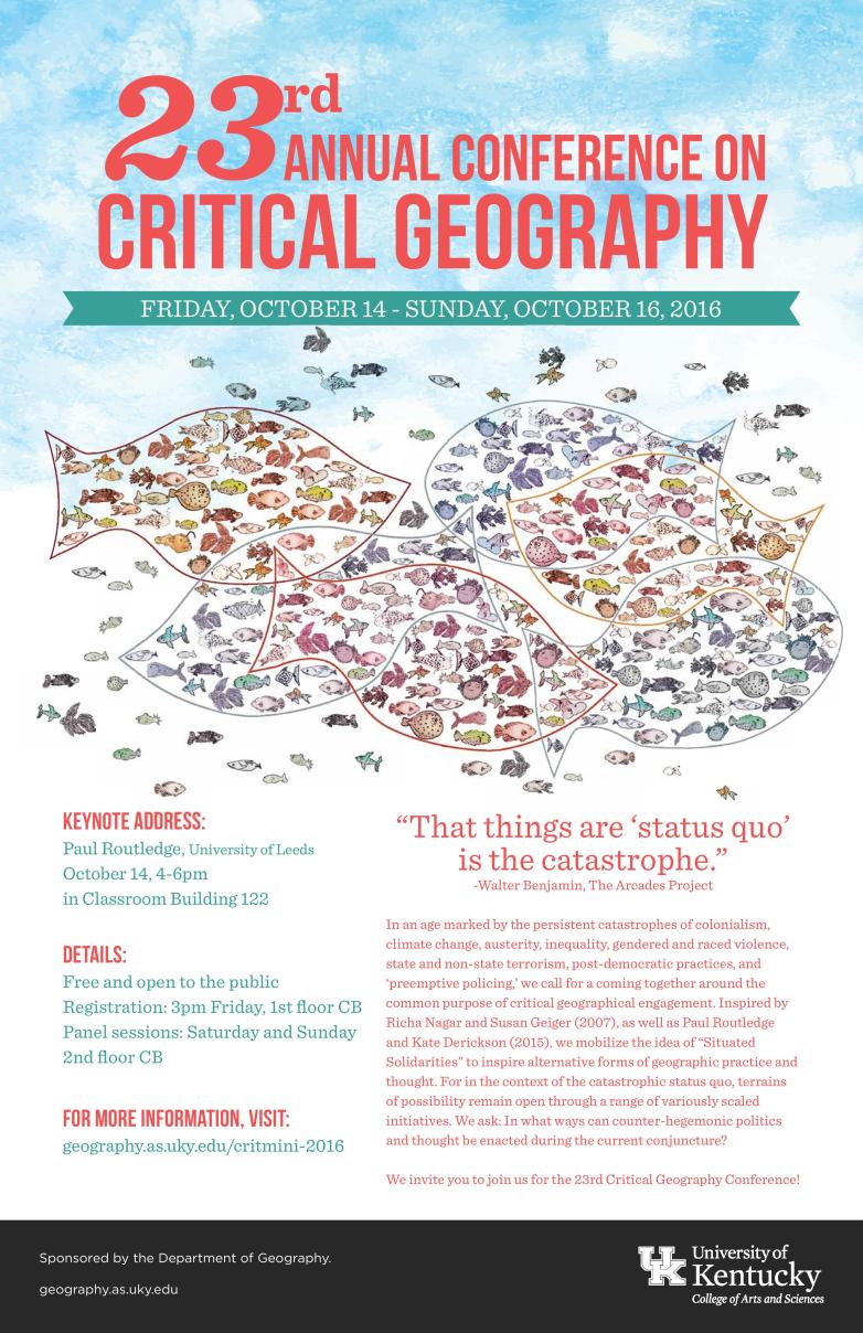 2016 Crit-Poster_small-page-001.jpg