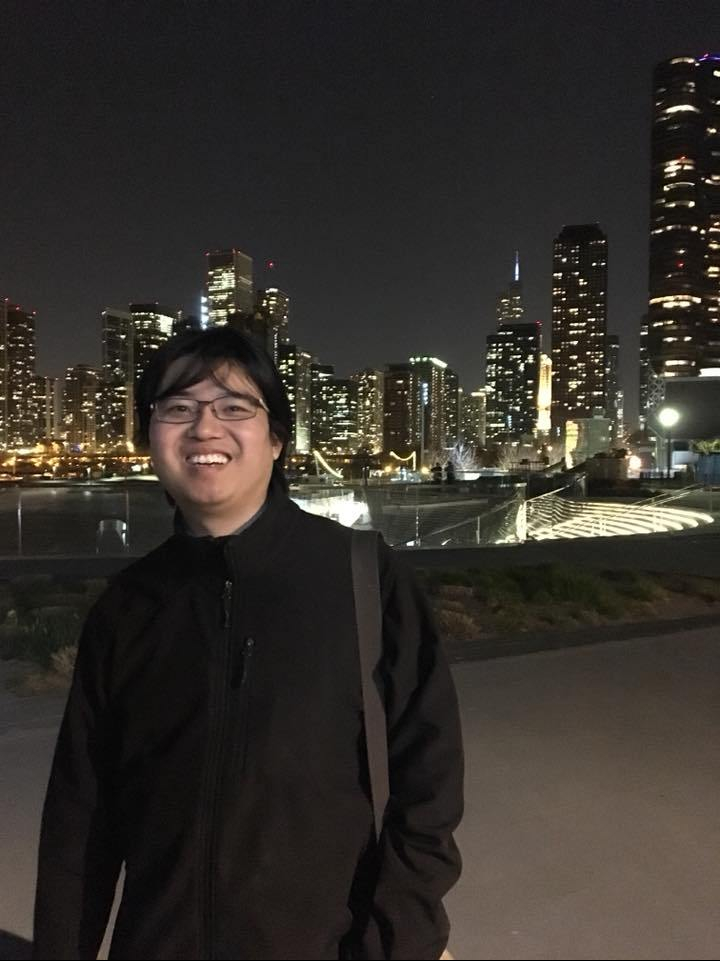 31655509_10211014028643883_8153657668112744448_n